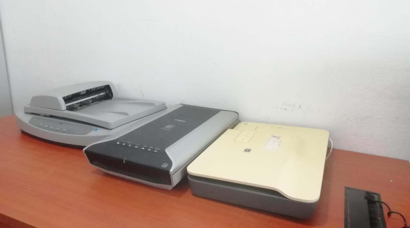Material Informatico · — imagen 1