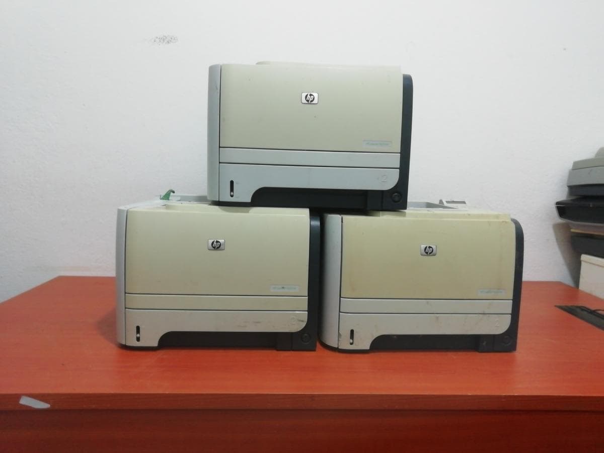 Material Informatico · — imagen 1