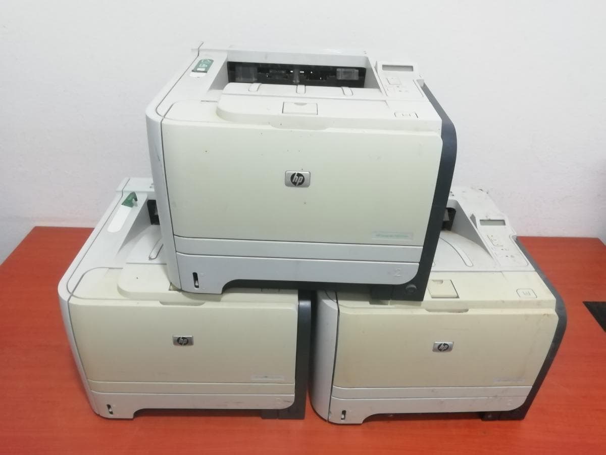 Material Informatico · — imagen 2
