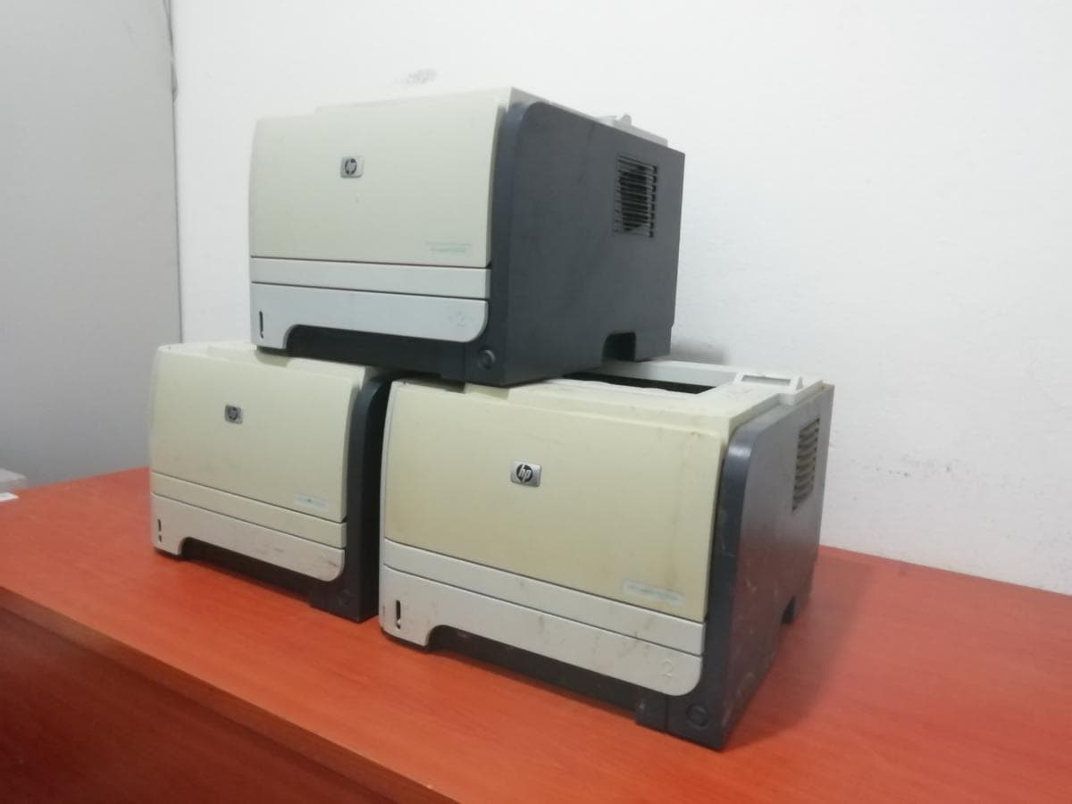 Material Informatico · — imagen 3