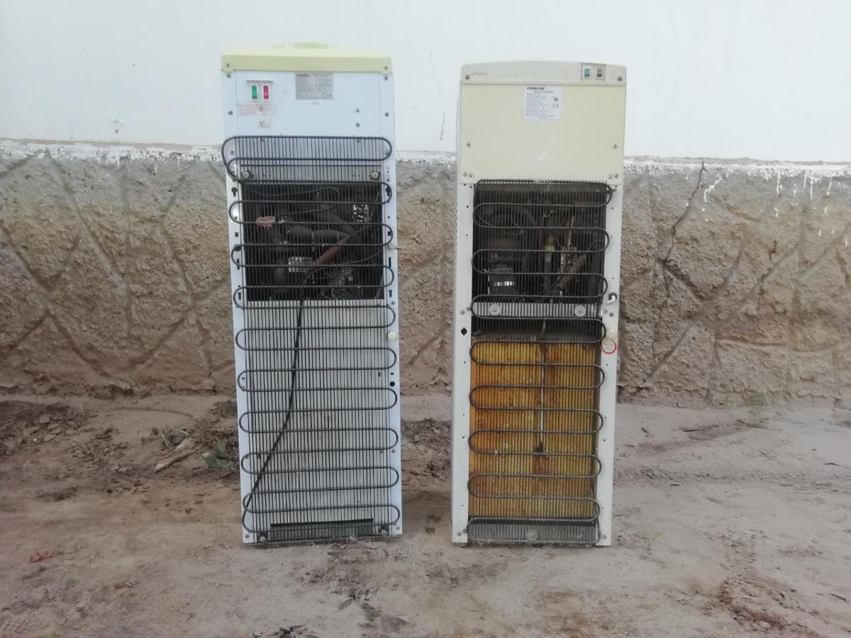 Electromésticos · — imagem 3