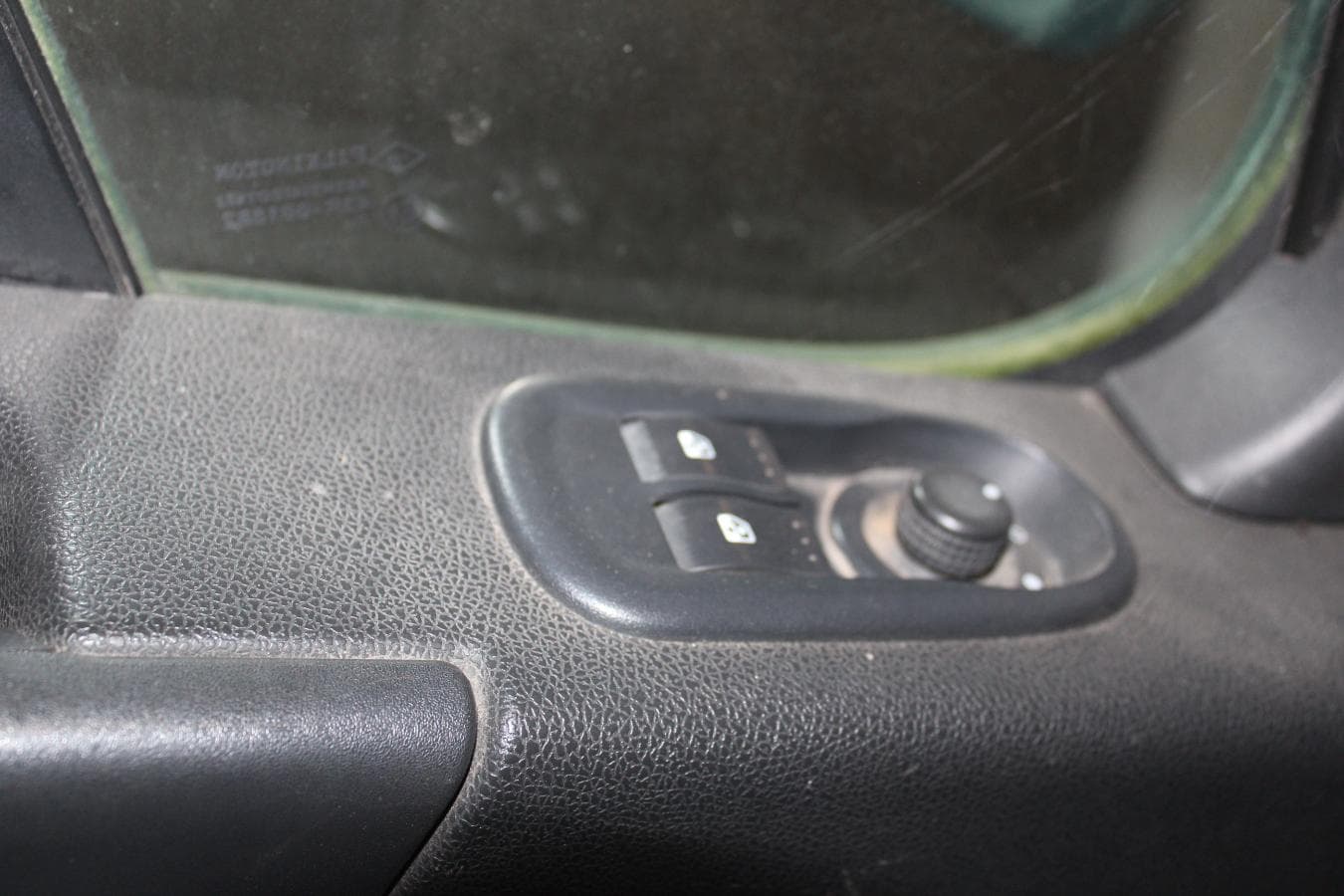 Renault Master 2.3DCI · Ano 2012 — imagen 11
