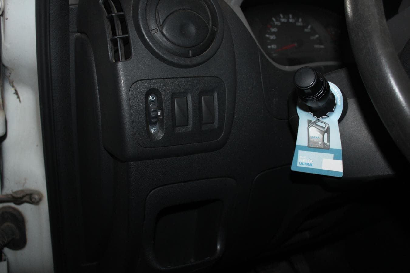 Renault Master 2.3DCI · Ano 2012 — imagen 12