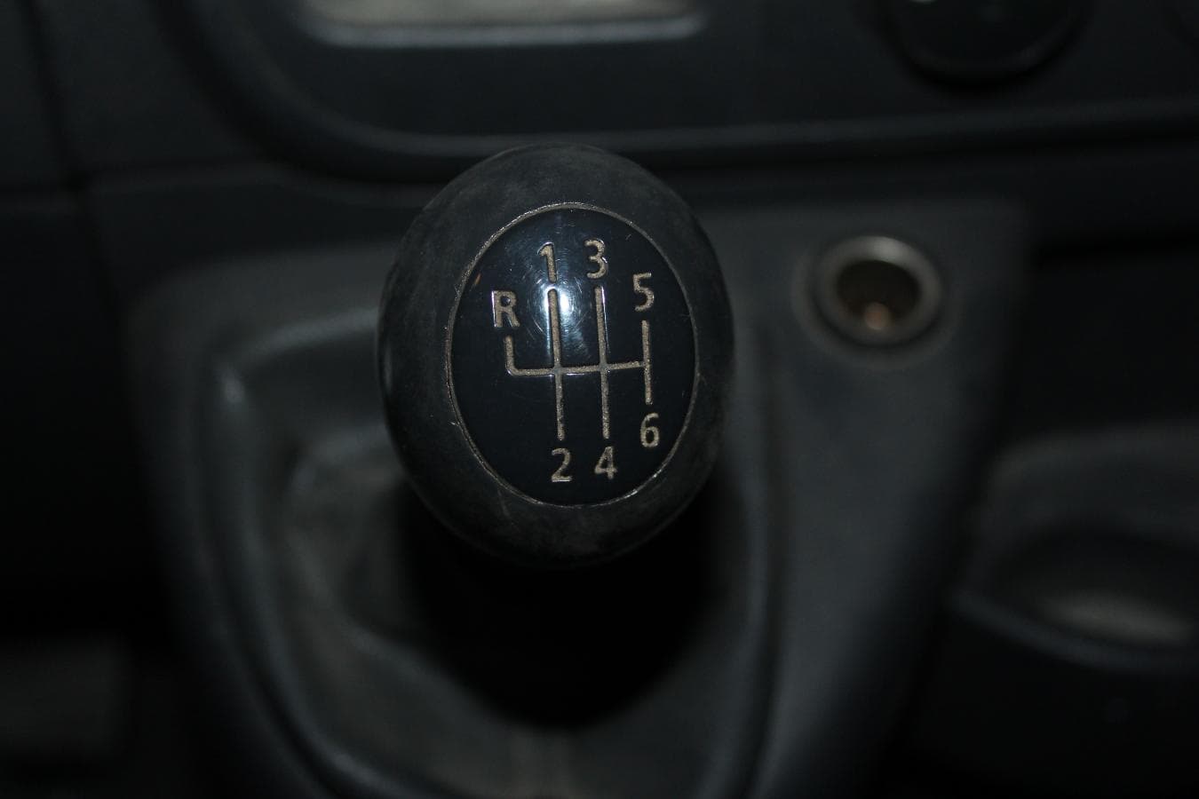 Renault Master 2.3DCI · Ano 2012 — imagen 17