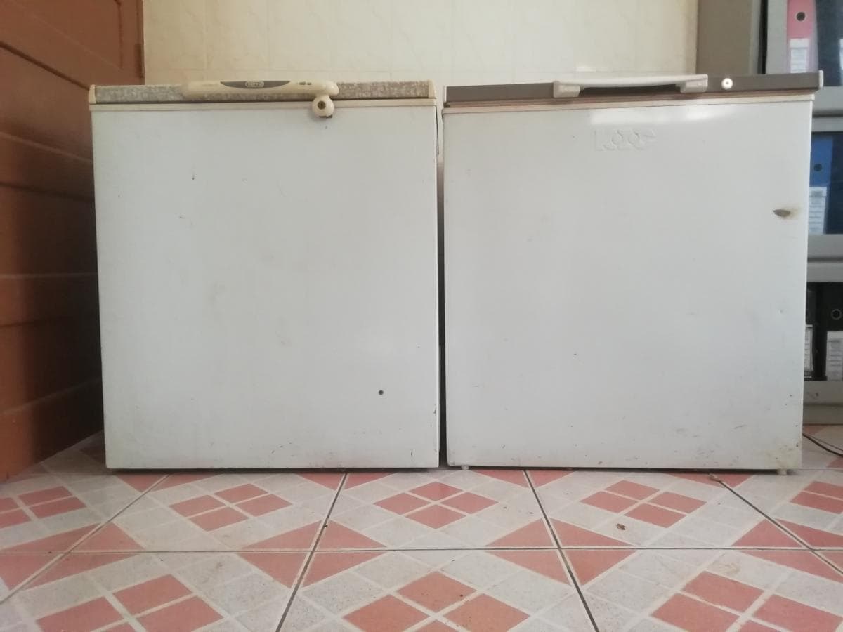 Electrodomésticos · — imagen 7