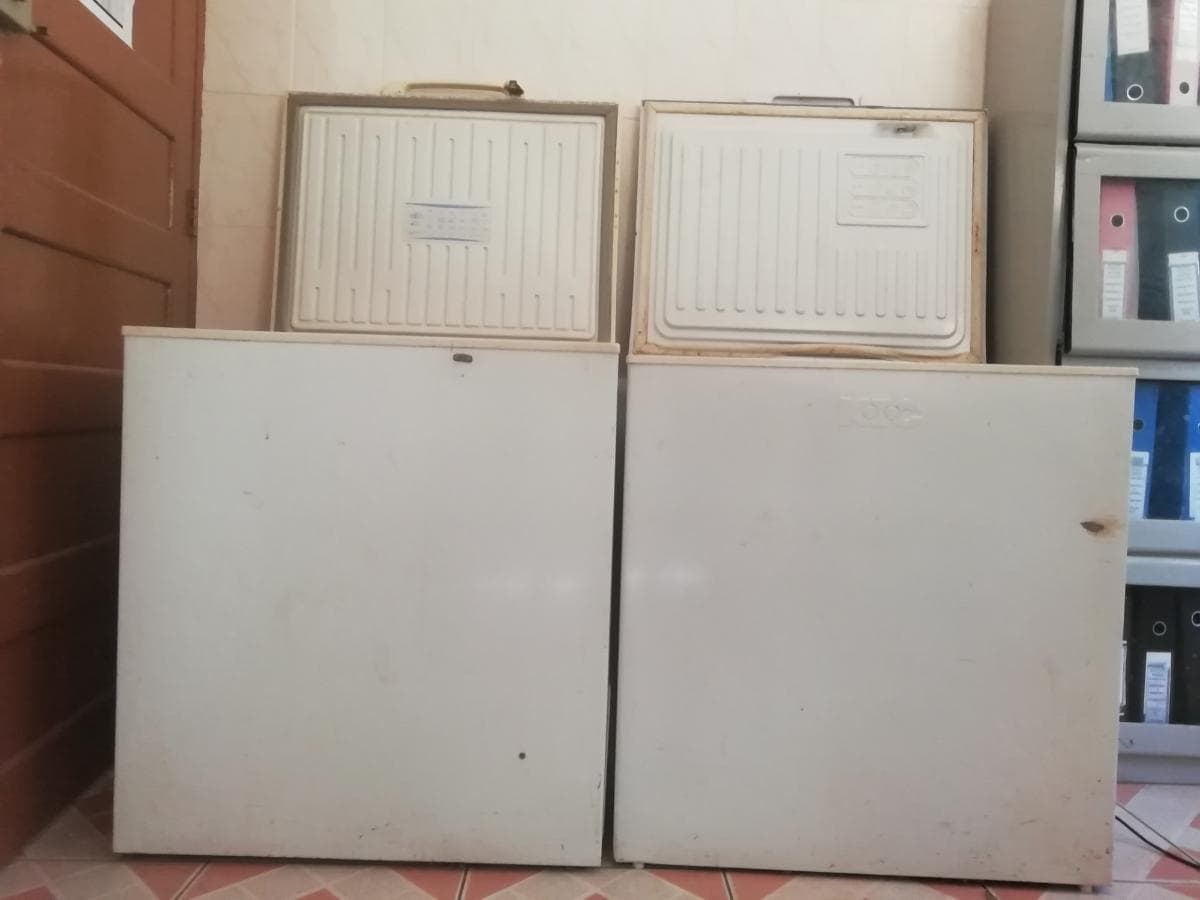 Electrodomésticos · — imagen 9
