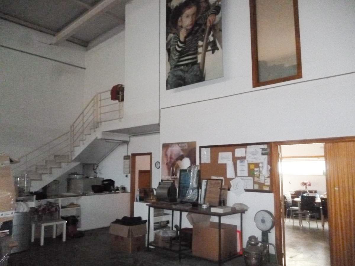 Armazém · Guimarães — image 6
