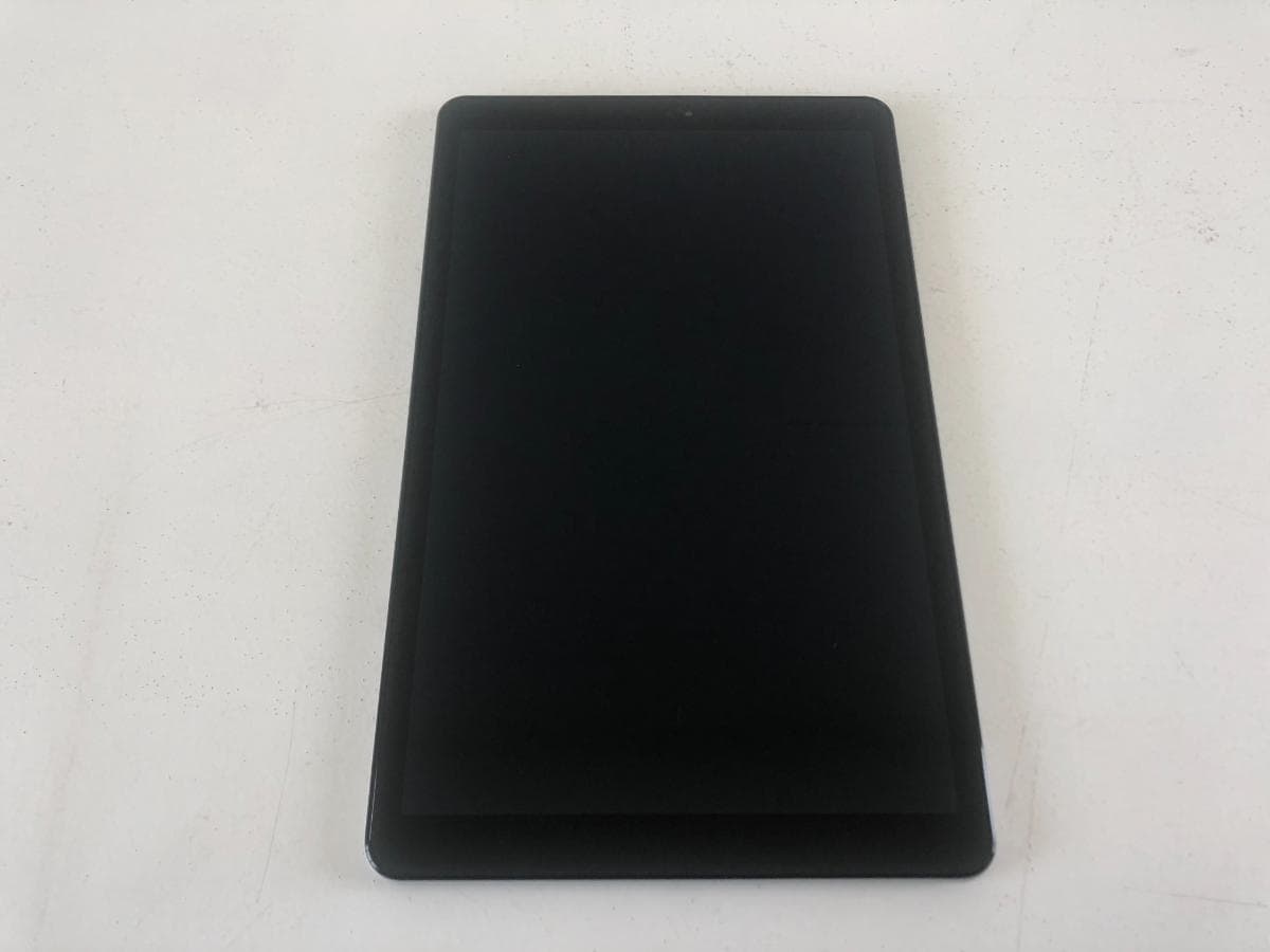 Tablet Samsung Galaxy Tab A — imagen 2