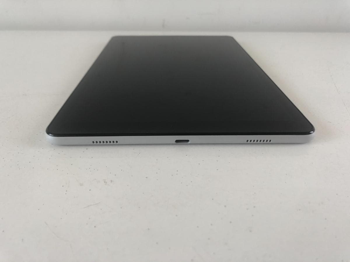 Tablet Samsung Galaxy Tab A — imagen 4