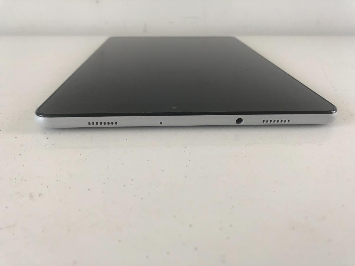 Tablet Samsung Galaxy Tab A — imagen 5