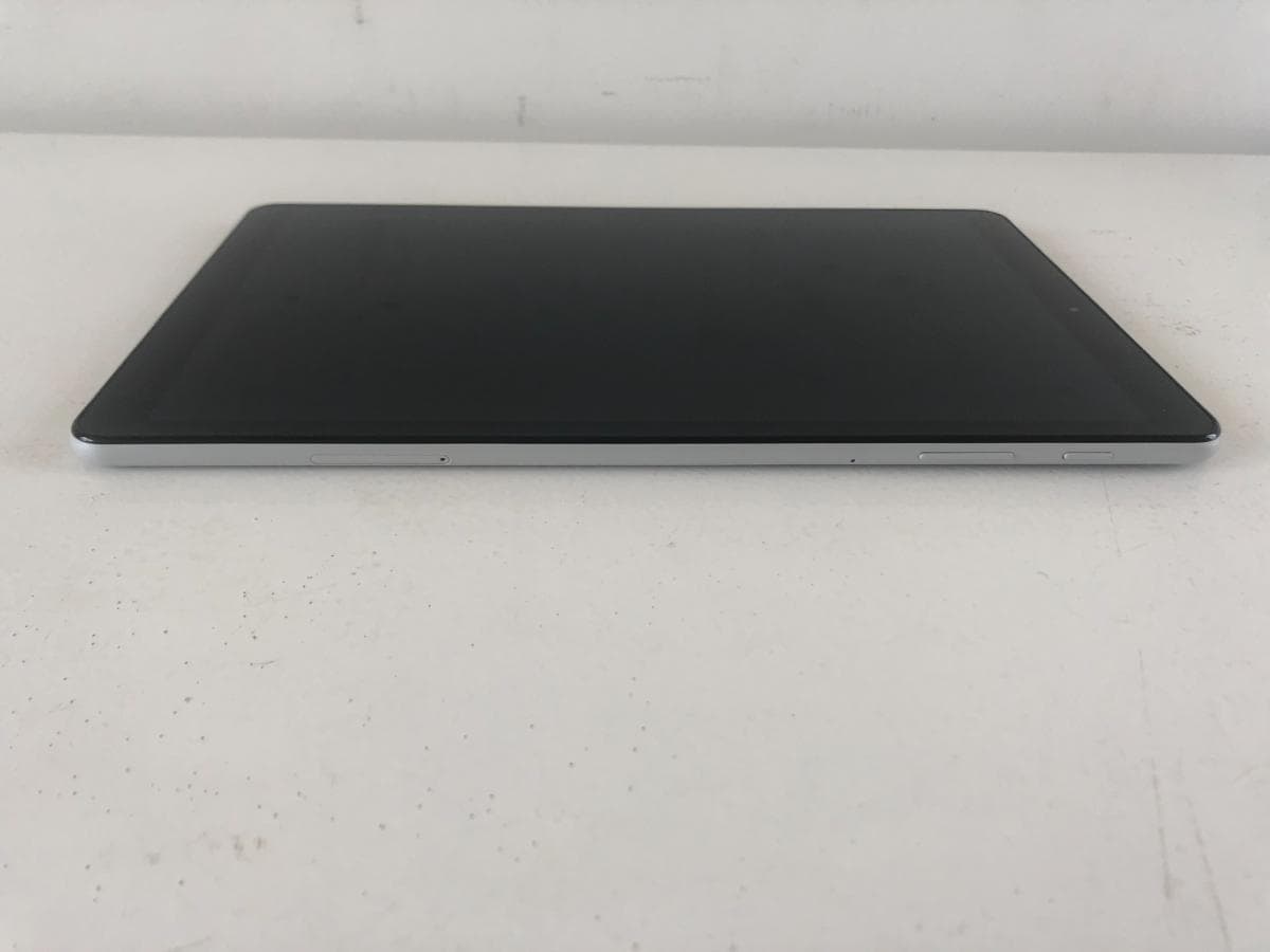 Tablet Samsung Galaxy Tab A — imagen 6