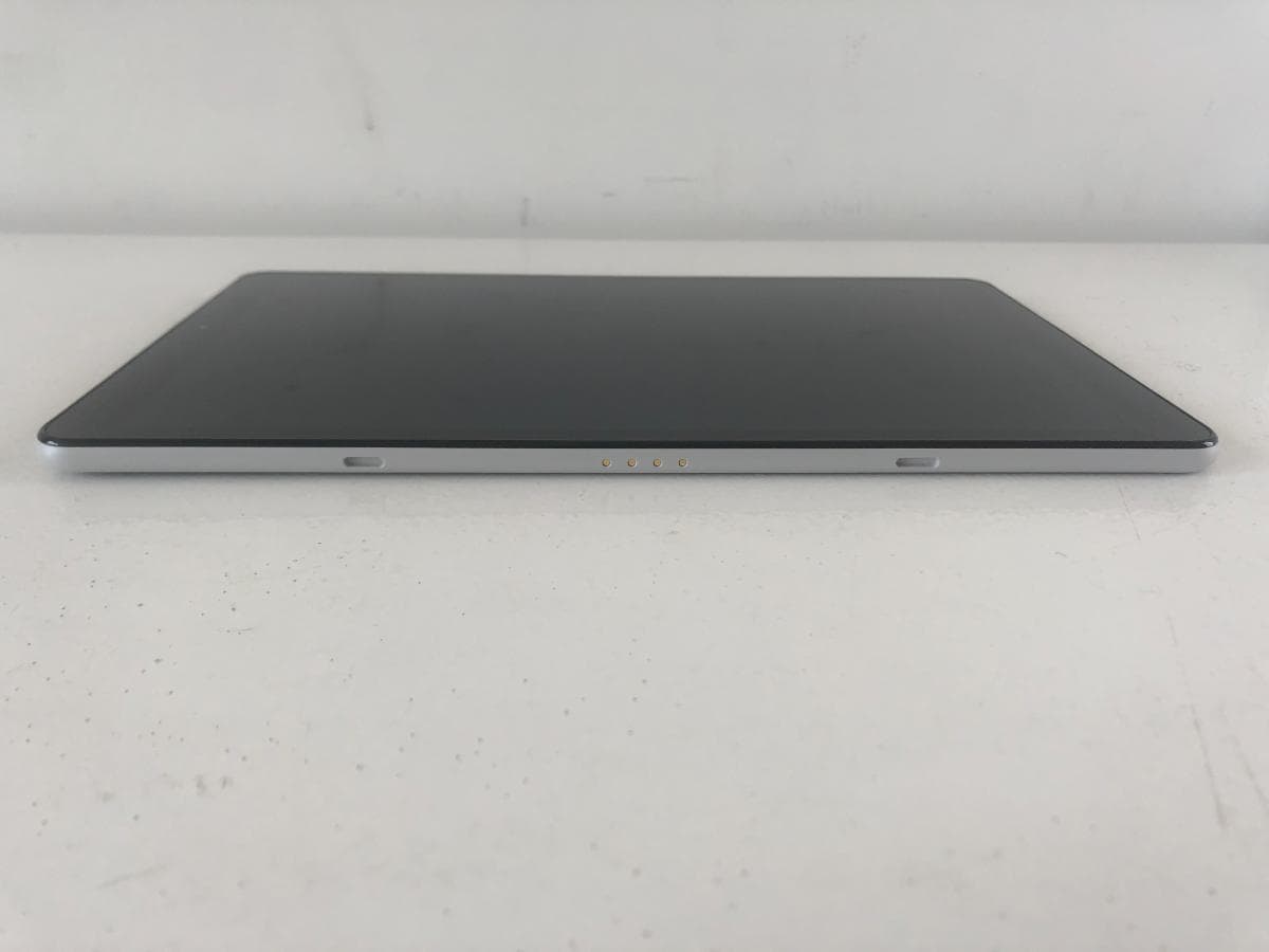 Tablet Samsung Galaxy Tab A — imagen 8