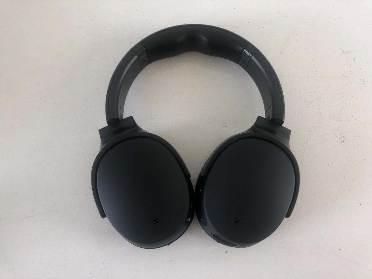 Headphone — imagem 6