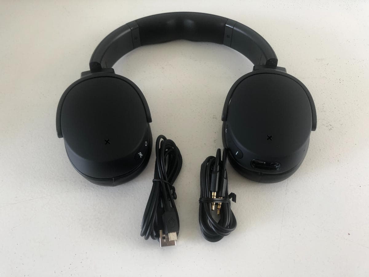 Headphone — imagem 7