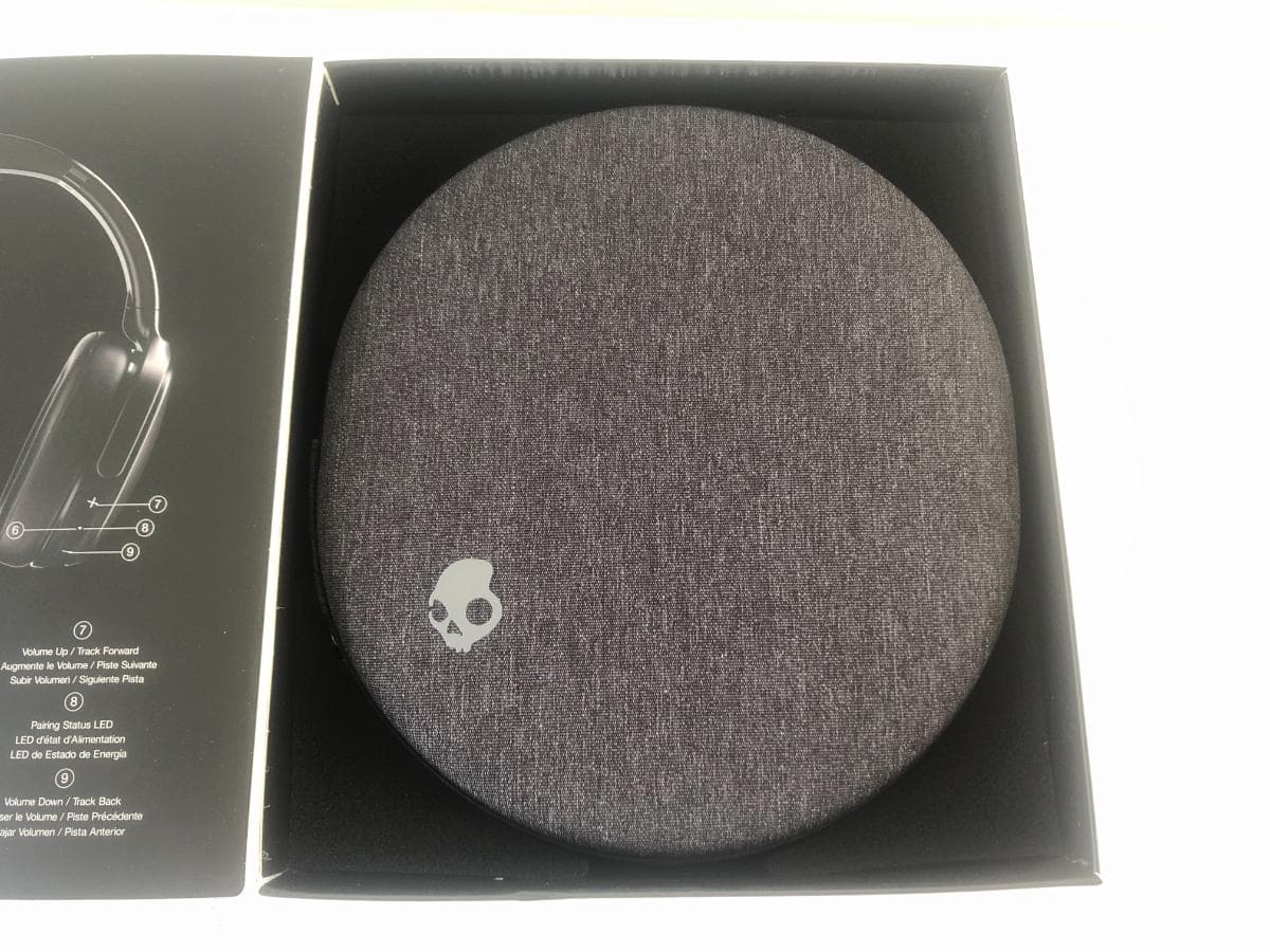Headphone — imagem 10