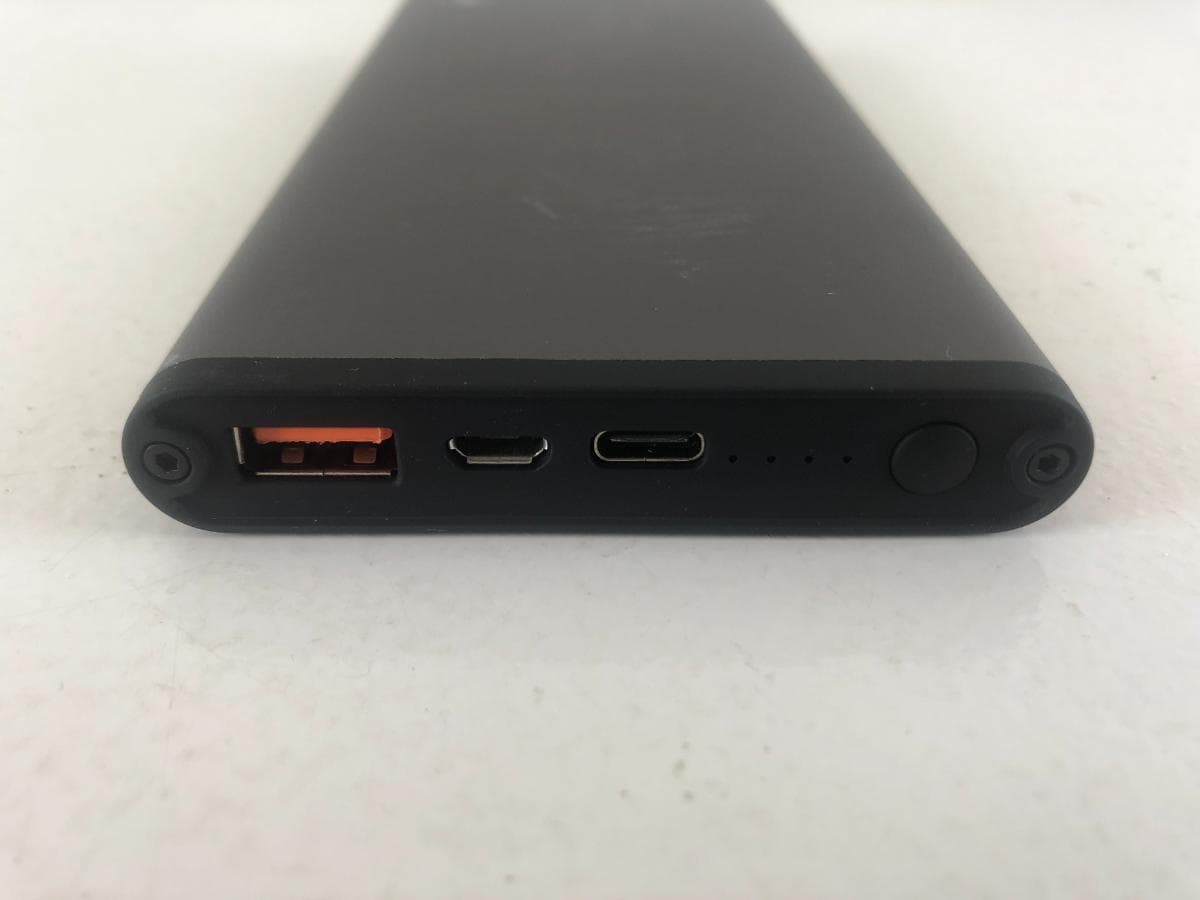Powerbank — image 5
