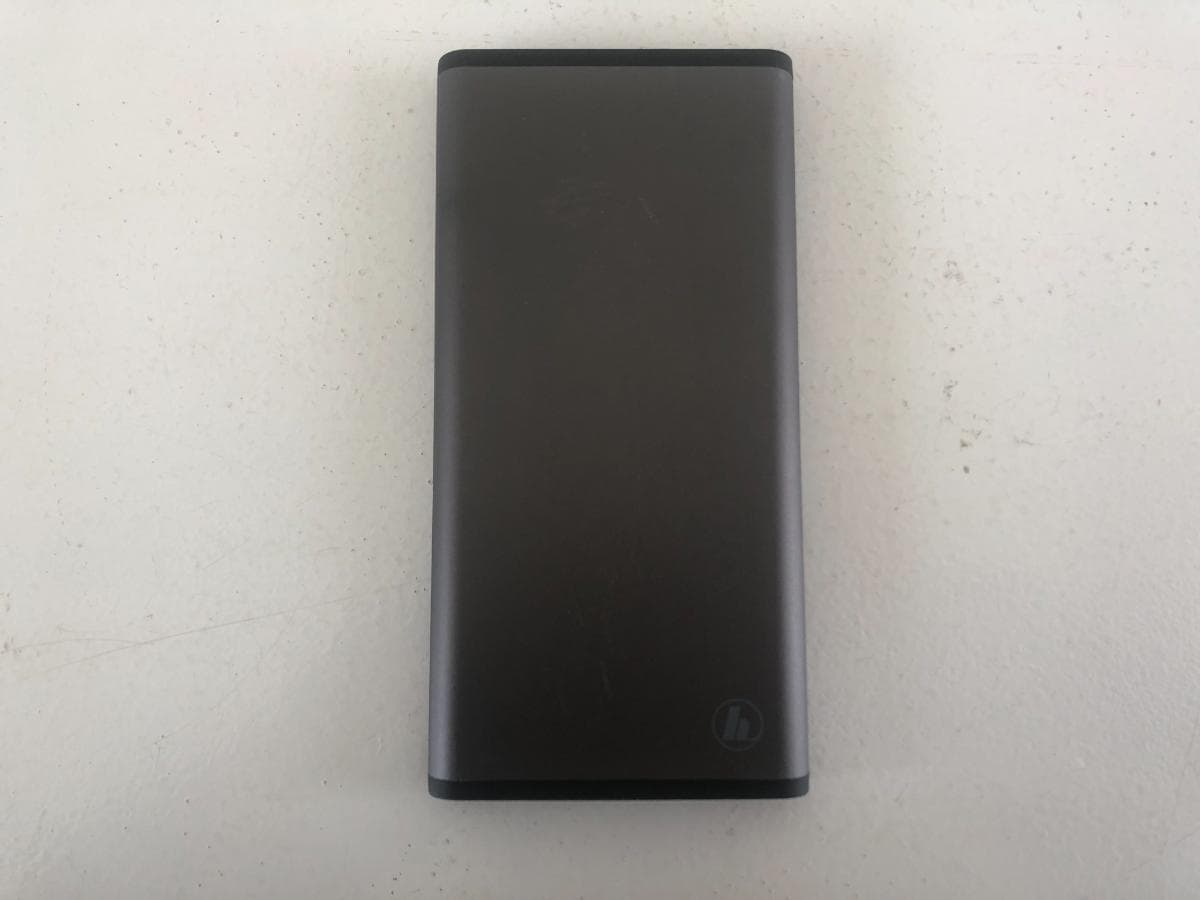 Powerbank — image 4
