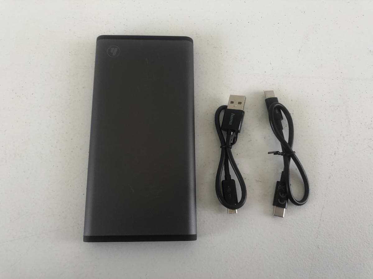 Powerbank — image 3