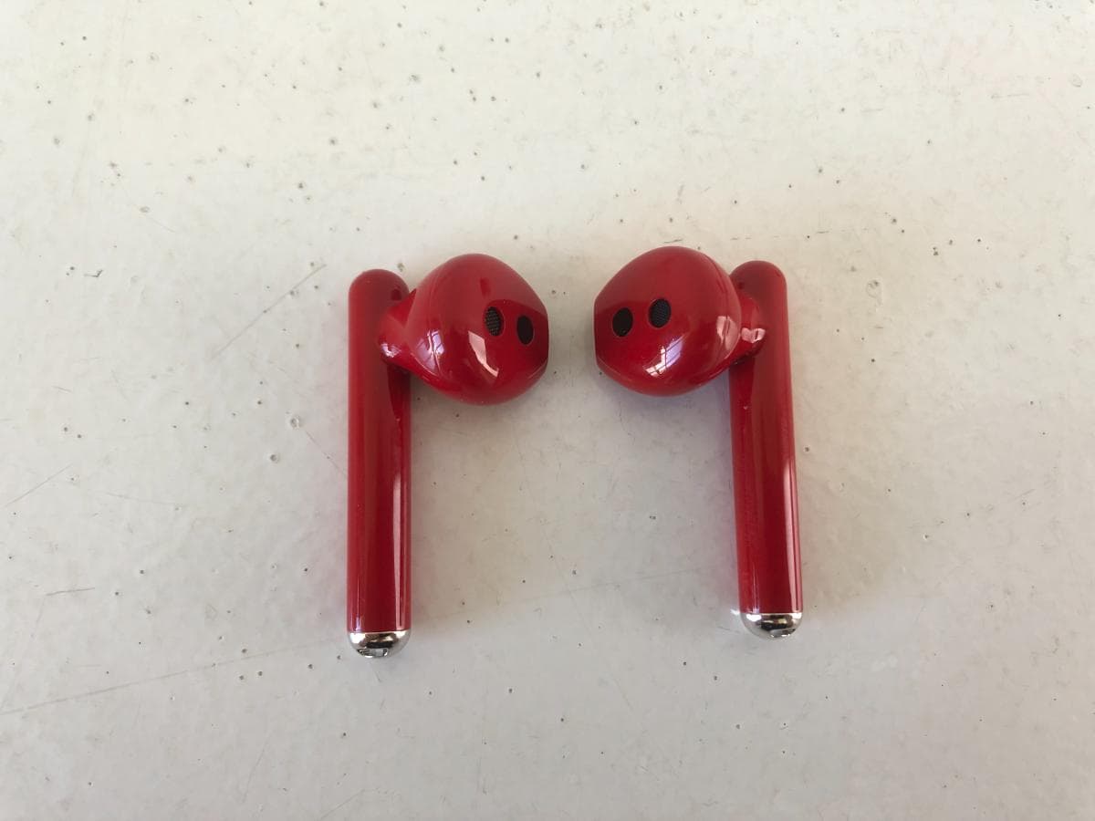 Auriculares — imagen 6