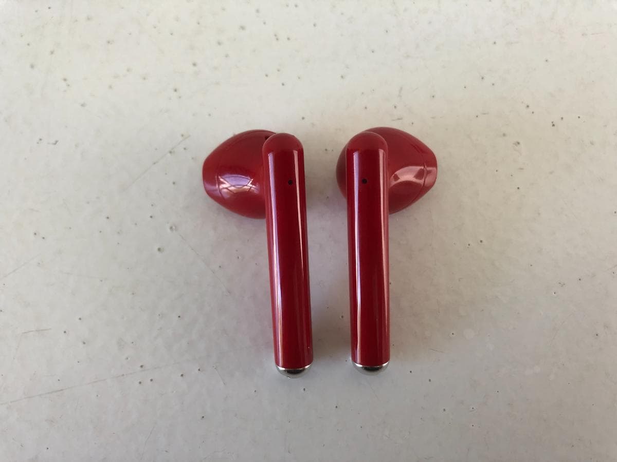 Auriculares — imagen 7