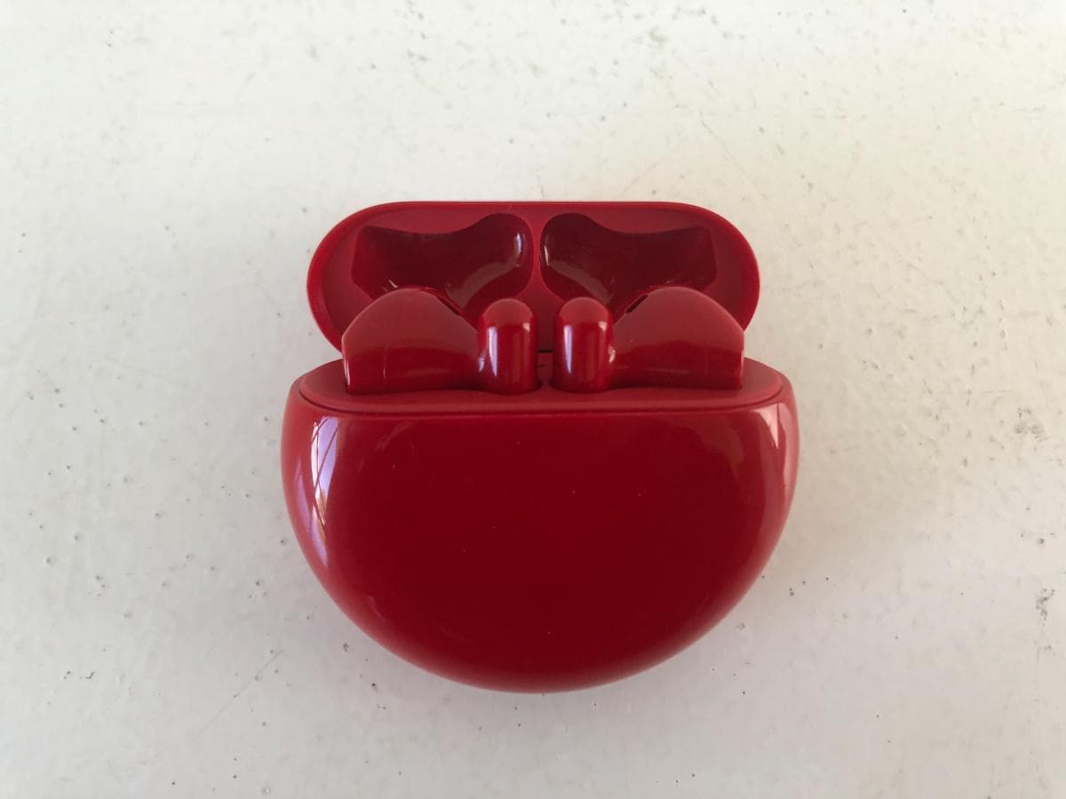 Auriculares — imagen 5