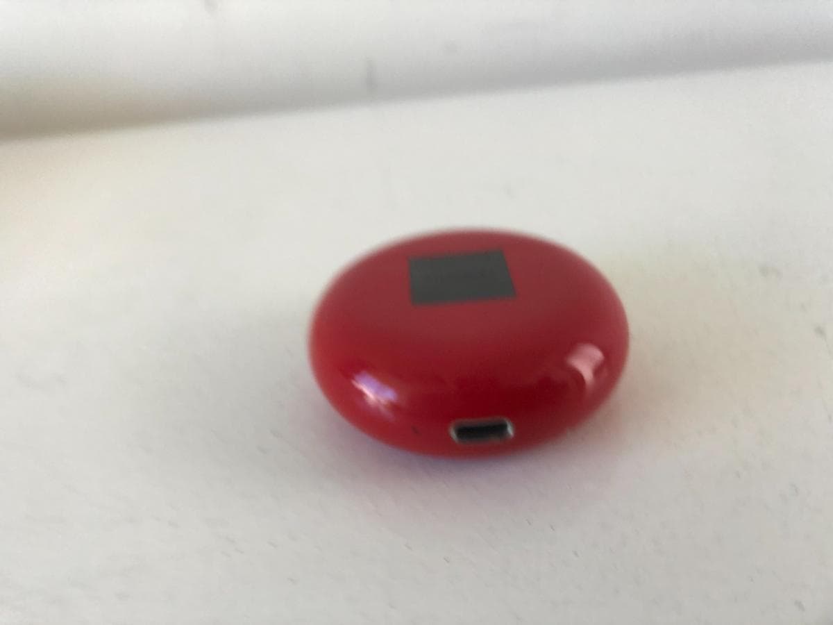 Auriculares — imagen 4