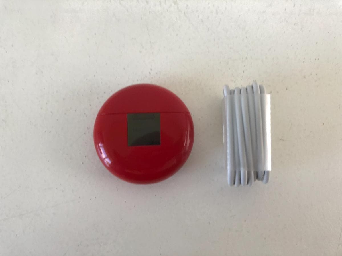 Auriculares — imagen 2