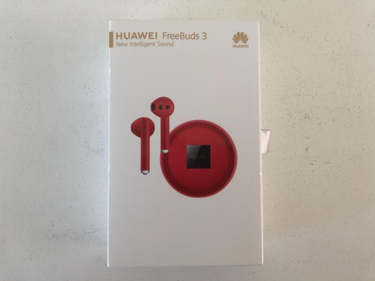 Auriculares