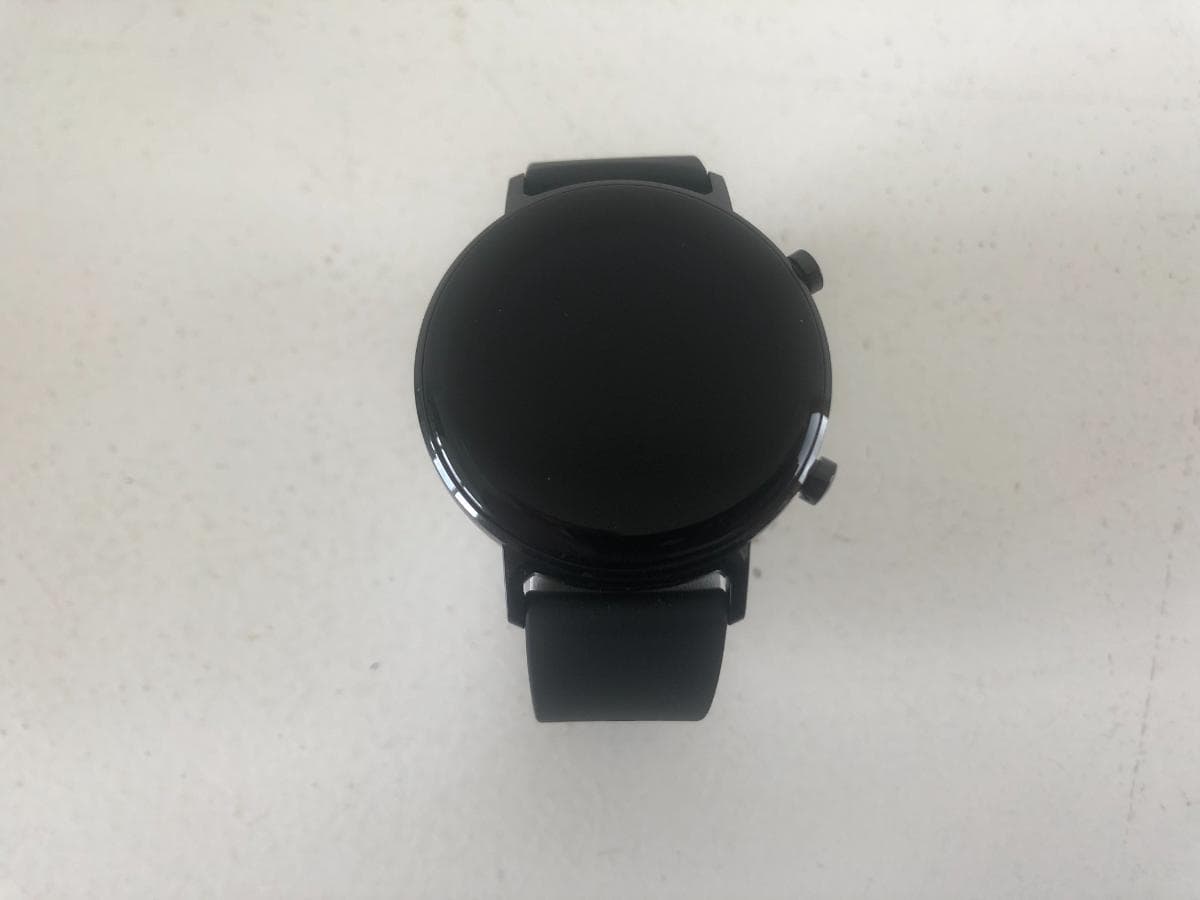 Smartwatch — imagen 2