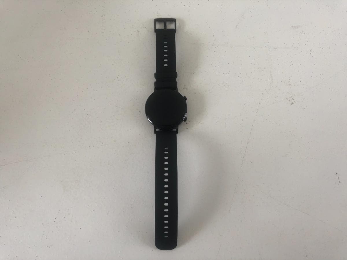 Smartwatch — imagen 3