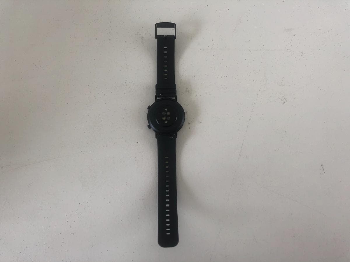 Smartwatch — imagen 4