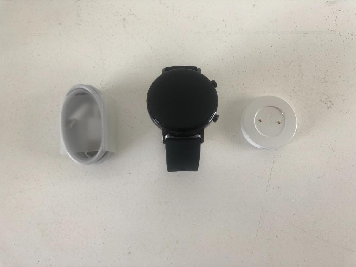 Smartwatch — imagen 5