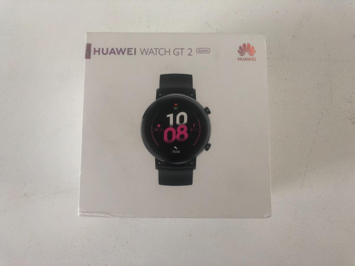 Smartwatch