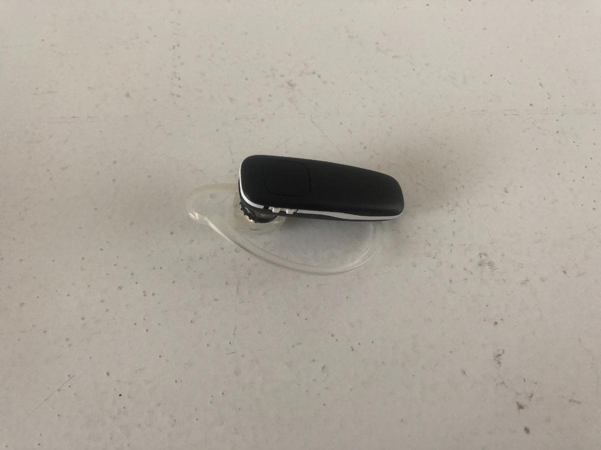 Auricular — imagen 3