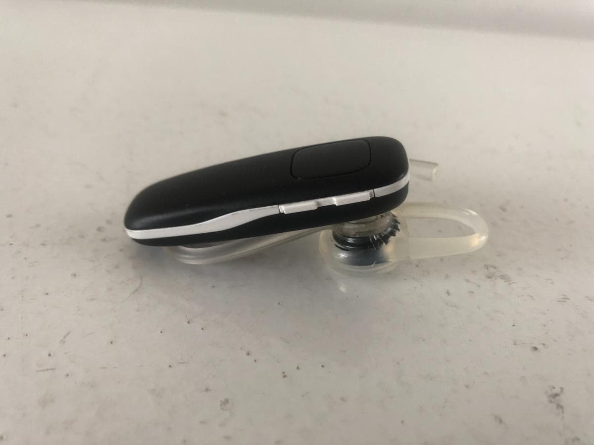 Auricular — imagen 4