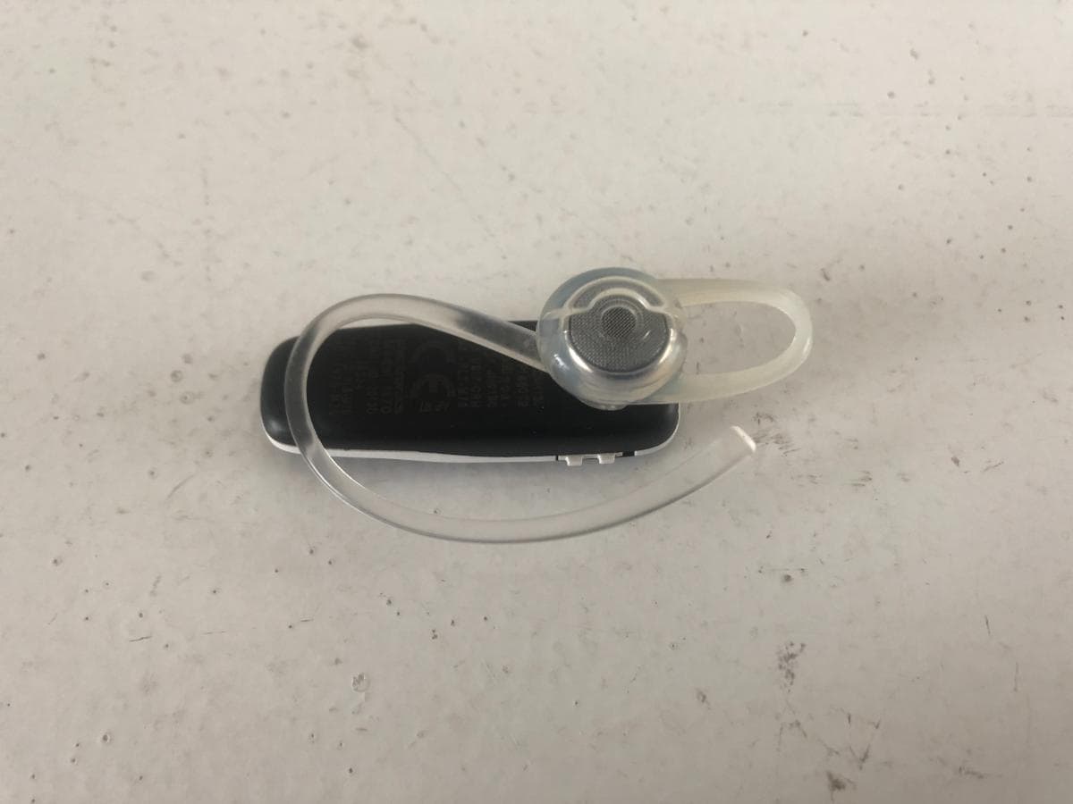 Auricular — imagen 6
