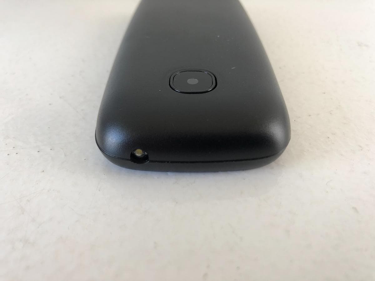 Telemóvel MyPhone 3330 — imagem 6