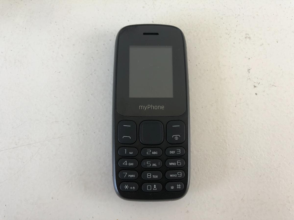 Telemóvel MyPhone 3330 — imagem 2