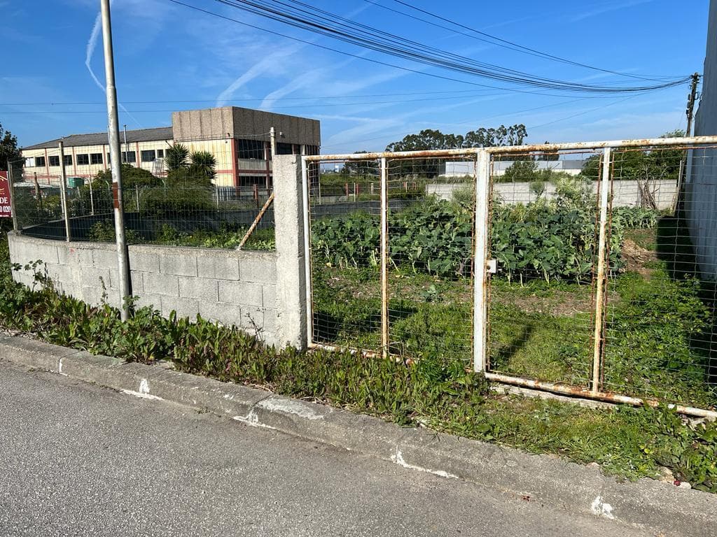 Terreno para Construção · Póvoa de Varzim — image 5