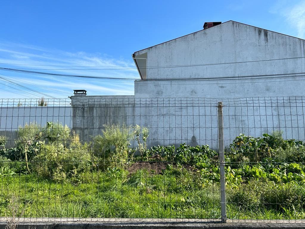 Terreno para Construção · Póvoa de Varzim — image 2
