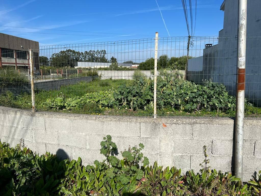 Terreno para Construção · Póvoa de Varzim — image 4