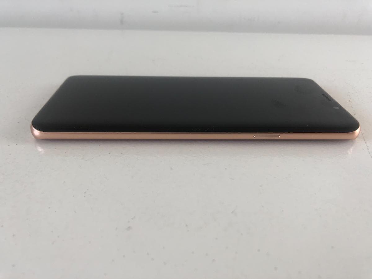 Telemóvel Samsung Galaxy S9+ — imagem 4