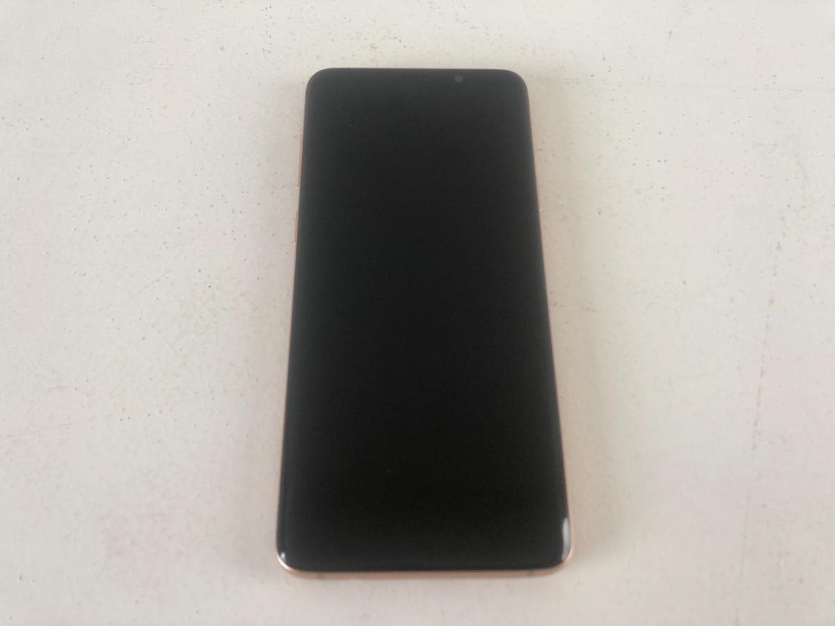 Telemóvel Samsung Galaxy S9+ — imagem 2