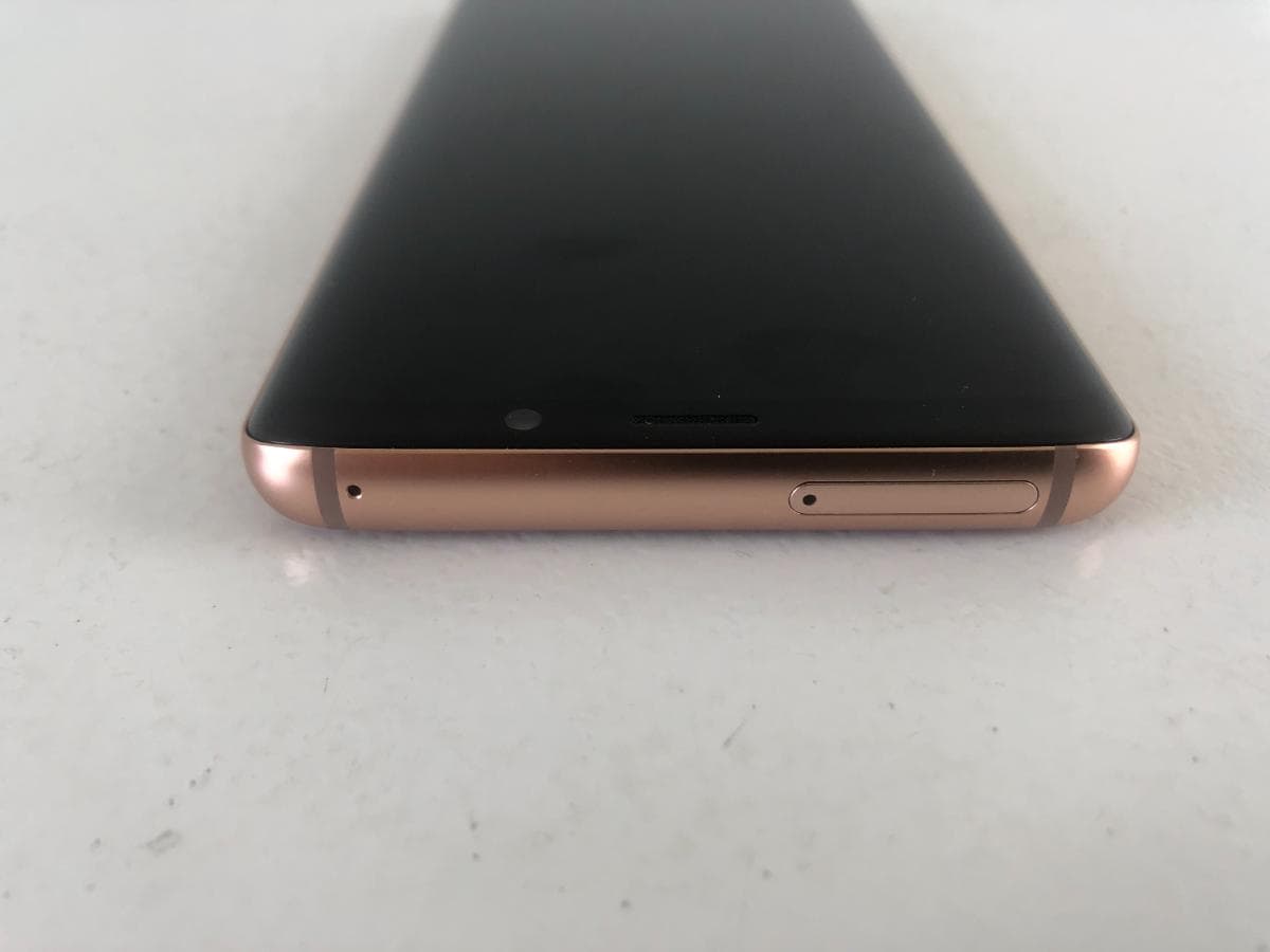 Telemóvel Samsung Galaxy S9+ — imagem 5