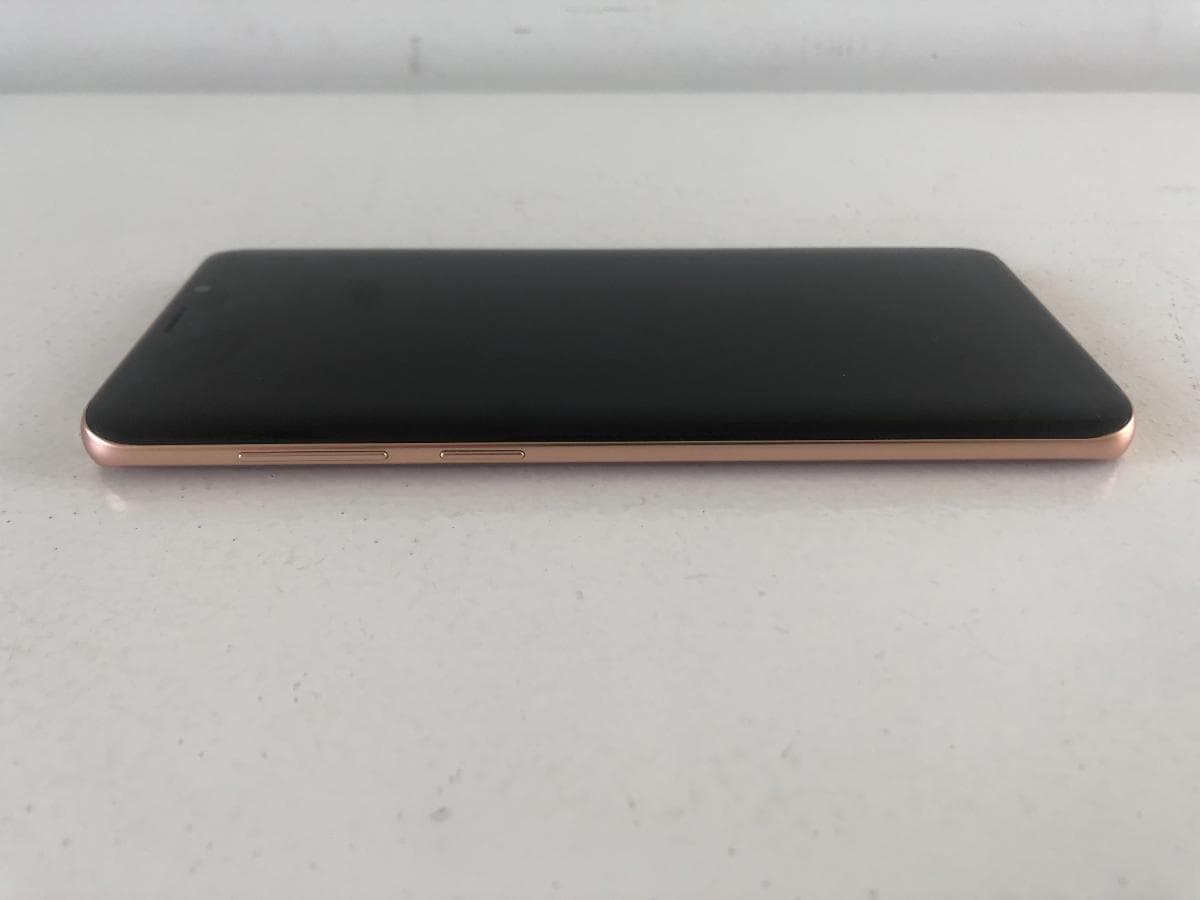 Telemóvel Samsung Galaxy S9+ — imagem 6