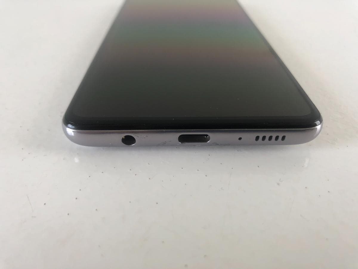 Telemóvel Samsung Galaxy A51 — imagen 5