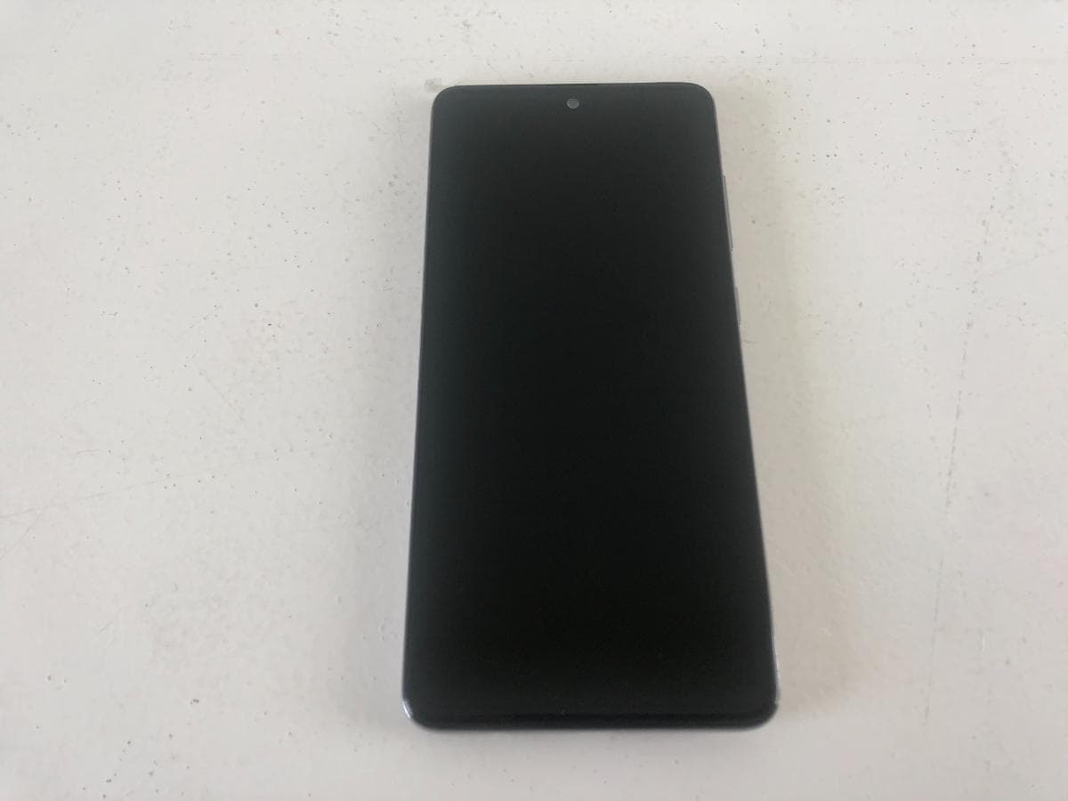 Telemóvel Samsung Galaxy A51 — imagen 2