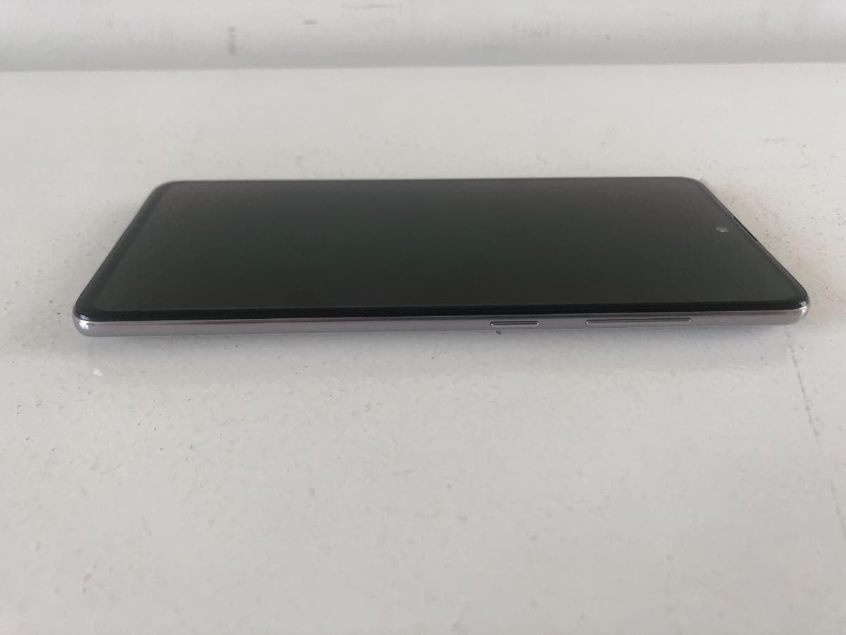 Telemóvel Samsung Galaxy A51 — imagen 6