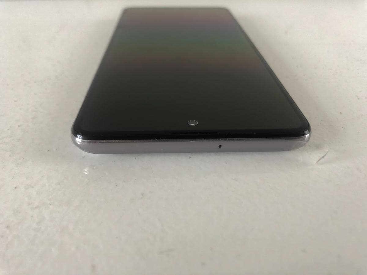 Telemóvel Samsung Galaxy A51 — imagen 7