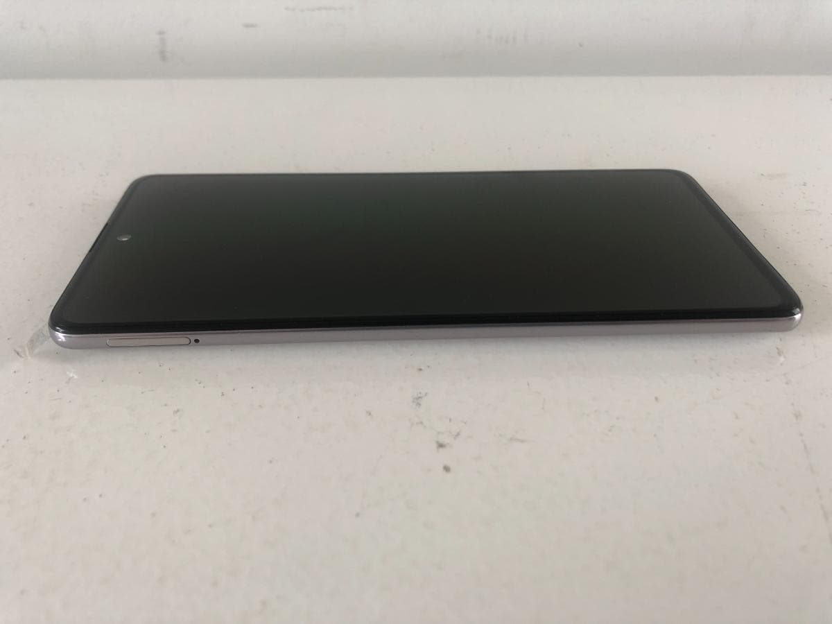 Telemóvel Samsung Galaxy A51 — imagen 8